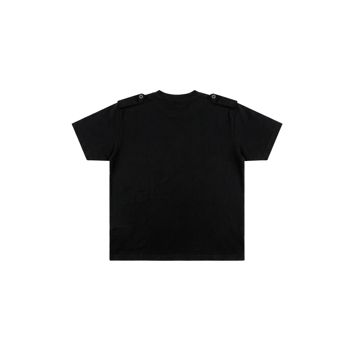 NAPOLEON TEE