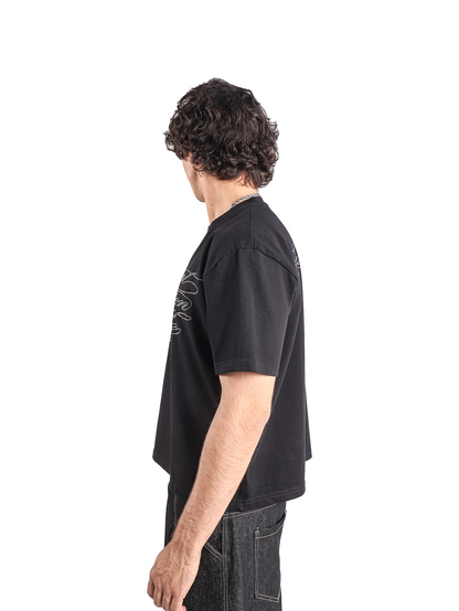 RELIGION T-SHIRT