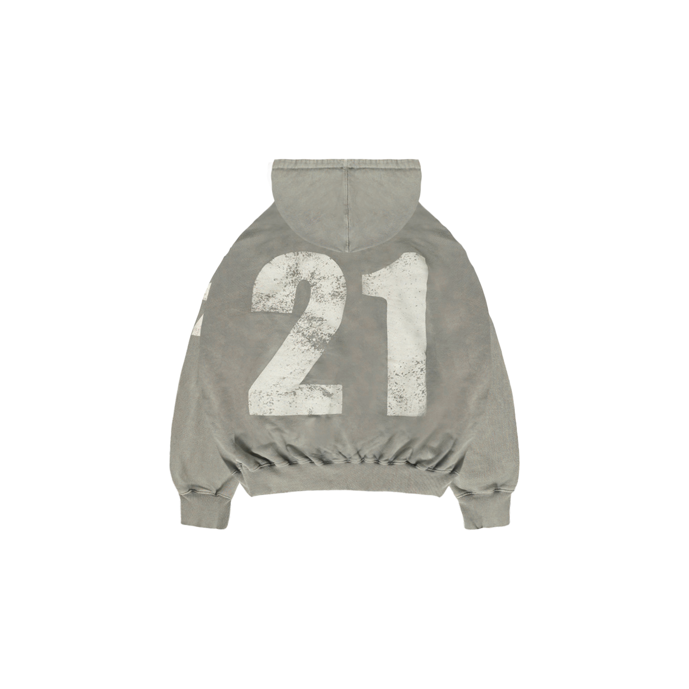 PLAYBOY U.S.A ZIP-UP [PRE-ORDER]