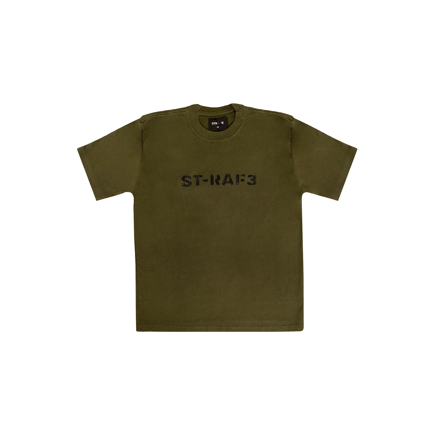 Official Store – STRAFE