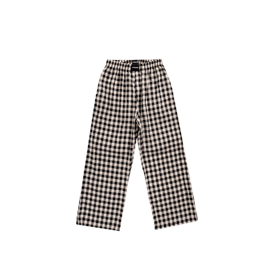 PIJAMA PANT