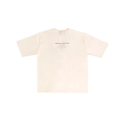 PIJAMA T-SHIRT