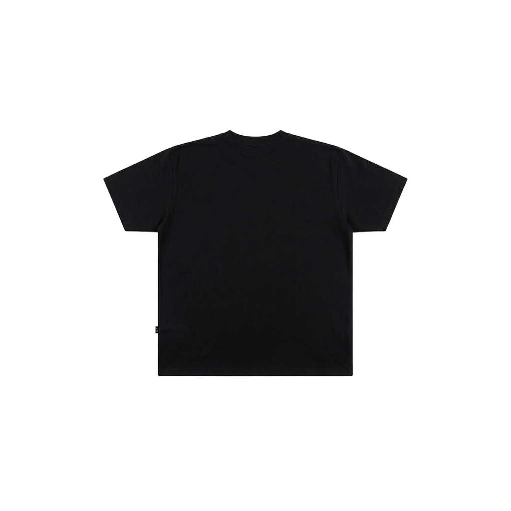 SMOKE TEE
