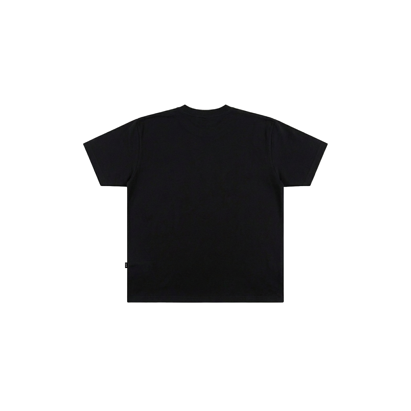 SMOKE TEE