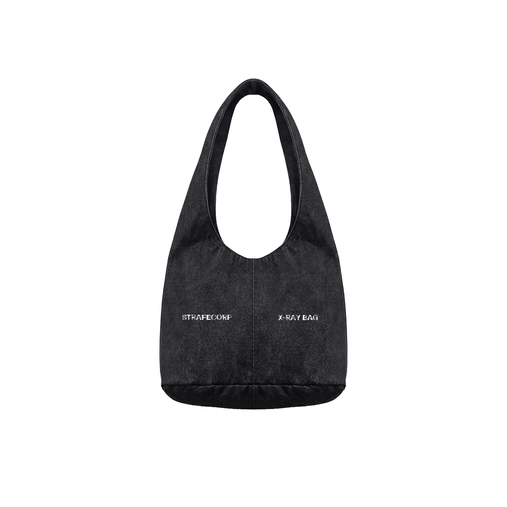 X-RAY BAG
