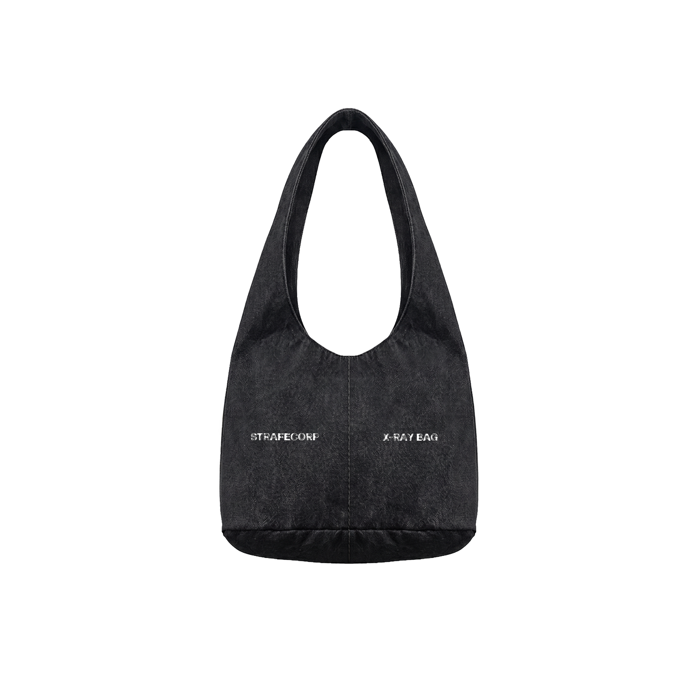 X-RAY BAG